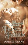media.nightowlreviews.com/dynamic/covers/100x160/200804/princeofpassion.jpg