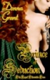 media.nightowlreviews.com/dynamic/covers/100x160/200804/princeofseduction.jpg