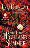 Once Upon a Highland Summer