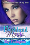 Highland Mystic